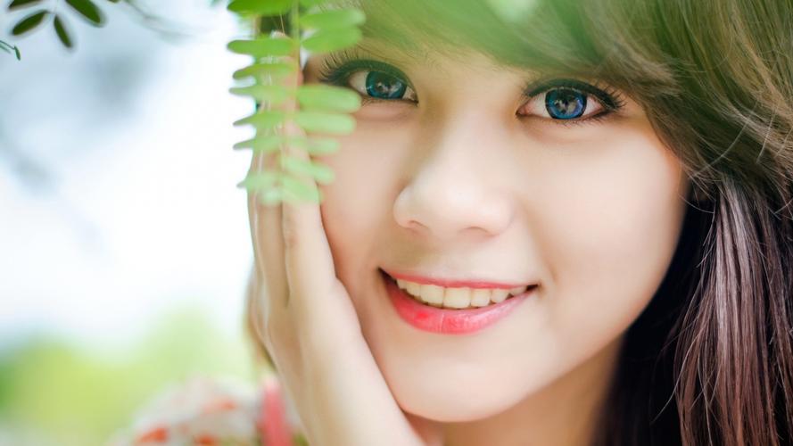 农业农村部：“菜篮子”产品供应总量充裕 价格运行平稳